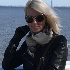 Лидия, 51, Новочебоксарск