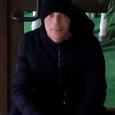 Мотя, 38, Приморск (Запорожская область)