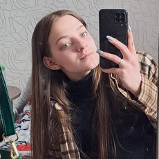 Валентина, 21, Камбарка