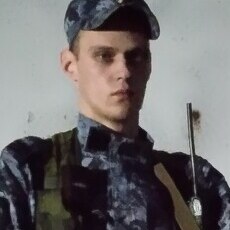 Давидик, 23, Нурлат