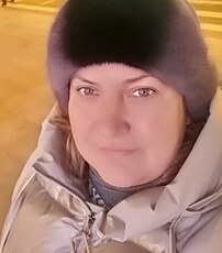 Эля, 46, Якутск