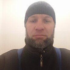 Аркаша, 43, Алешки