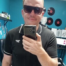 Илья, 30, Пыть-Ях