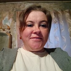 Сеня, 37, Серпухов