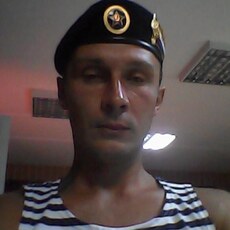 Никон, 40, Сурск