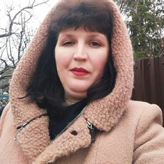 Ника, 47, Краснодар