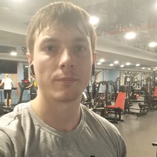 Нестор, 28, Полярный
