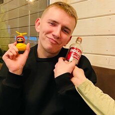 Валерий, 24, Дзержинск (Нижегородская область)