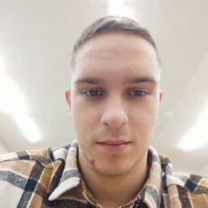 Ринат, 23, Чайковский