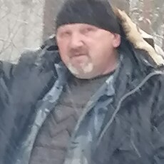Яков, 49, Вихоревка