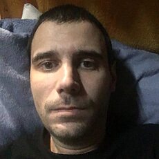 Пётр, 35, Азнакаево