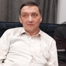 Марик, 47, Приморск (Ленинградская область)