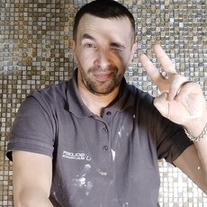 Серёга, 35, Нарьян-Мар