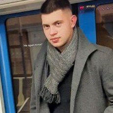Сёма, 20, Нурлат