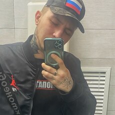 Оскар, 24, Чайковский