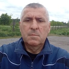 Ростик, 58, Свердловск