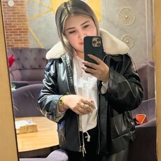 Елена, 31, Дзержинский