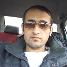 Гоша, 42, Челябинск