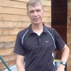Тим, 53, Новоаннинский
