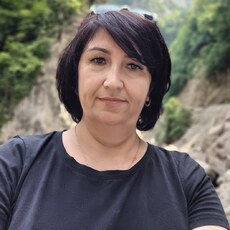 Поля, 48, Барнаул