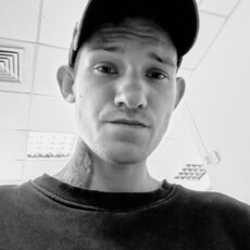 Даниил, 26, Дмитриев