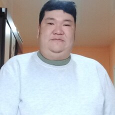 Никита, 39, Питкяранта