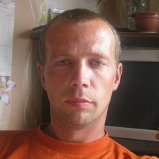 Андрюха, 43, Будённовск
