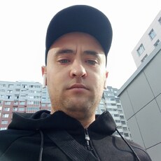 Филя, 33, Еманжелинск