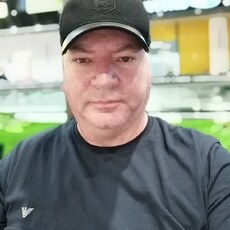 Руслан, 49, Амвросиевка
