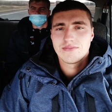 Мироша, 27, Кыштым