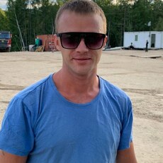 Остап, 29, Губкин