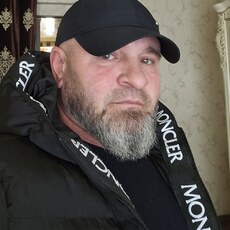 Виссарион, 47, Правдинск