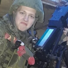 Тим, 22, Суздаль