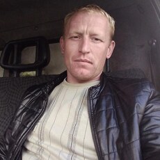 Родя, 42, Вологда