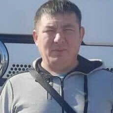 Филипп, 43, Микунь