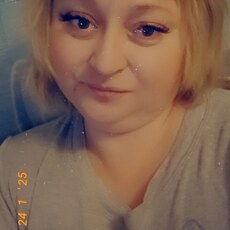 Кира, 34, Пятигорск