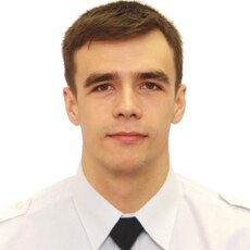 Афанасий, 32, Дальнереченск
