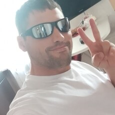 Семён, 37, Кола