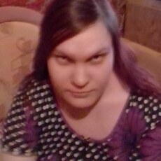 Сеня, 36, Собинка