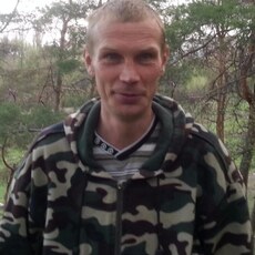 Алексей, 46, Бор