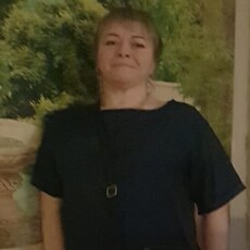 София, 39, Советская Гавань