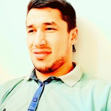 Ринат, 27, Попасная