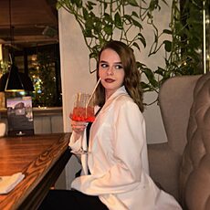 Алина, 20, Шуя