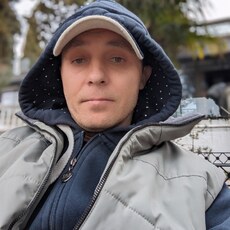 Филя, 42, Бор