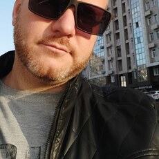 Вася, 38, Гдов