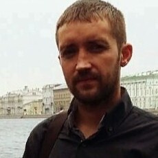 Матвей, 30, Звенигово