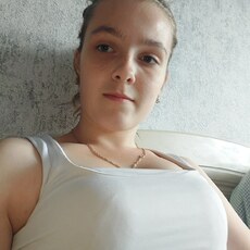 Тома, 20, Любим