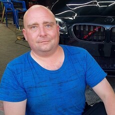 Степан, 51, Энергодар