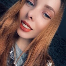 Доминика, 26, Макарьев