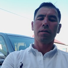 Слава, 40, Камышин